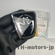 Toyota Original MR2 Midship