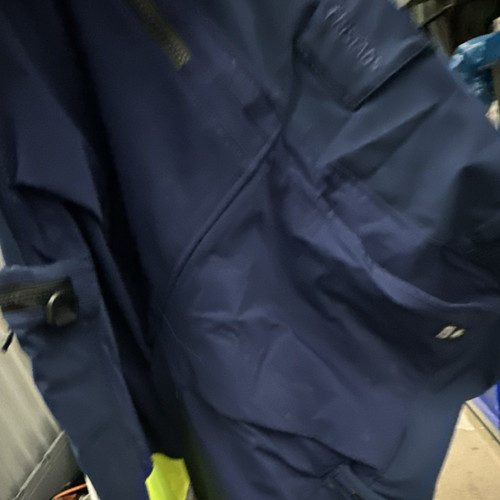 Fristads herren arbeitshose - fristads,
