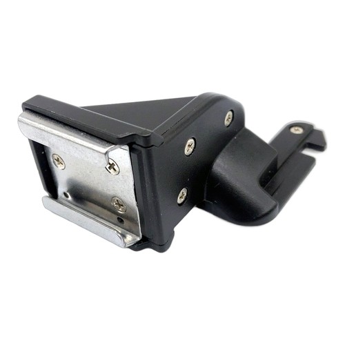 Panasonic vyc0996 blitzschuh - vyc0996,