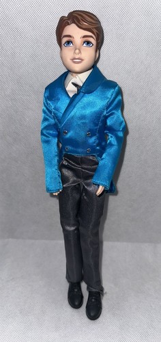 Barbie princess the popstar - the,