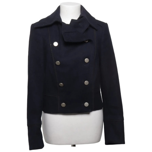 Zara basic cabanjacke damen - basic,,