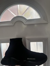 Balenciaga Speed Trainer