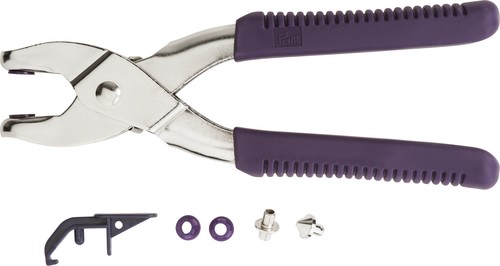 Prym vario zange - prym, cm