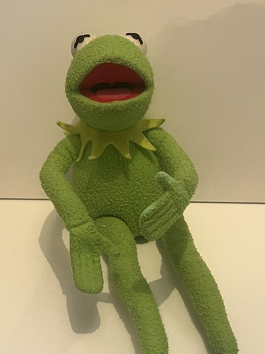 Applause vintage kermit - vintage, der