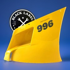 Genuine oem ducati 996 - oem,