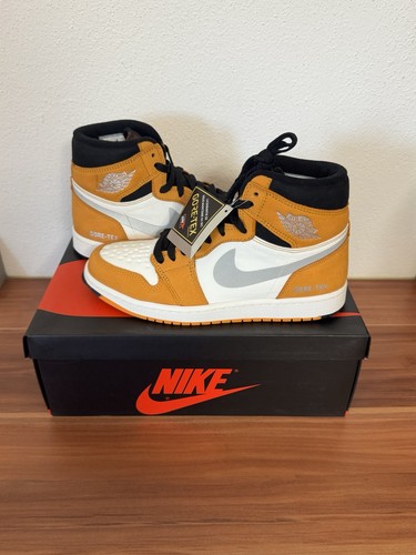 Nike air jordan - jordan, 1