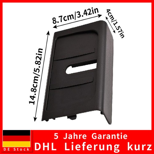51479142417 für bmw e91 - bmw,