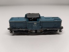 Lima N 220220 Diesellok BR 211 264-7 der DB