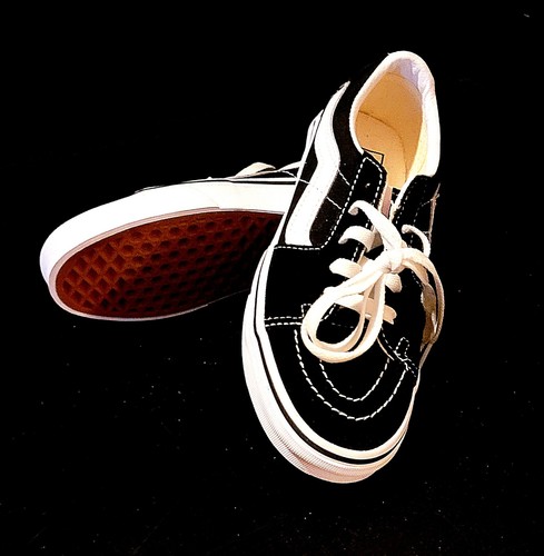 Vans schuhe unisex old skool - schuhe,
