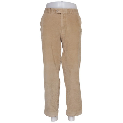 Hiltl cordhose größe 48 - hiltl,, größe: