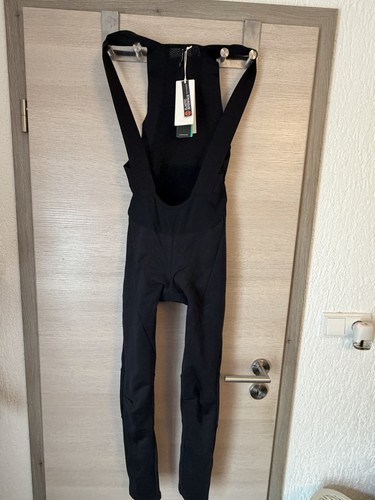 Rose race windproof thermo - race,