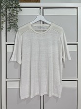 Riani Ladies Linen Fine Knit