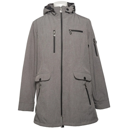 Wellensteyn allwetterjacke - wellensteyn,,