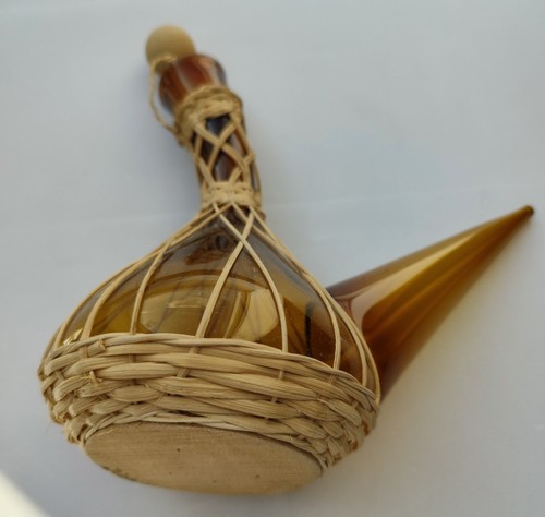 Vintage spanische - vintage,