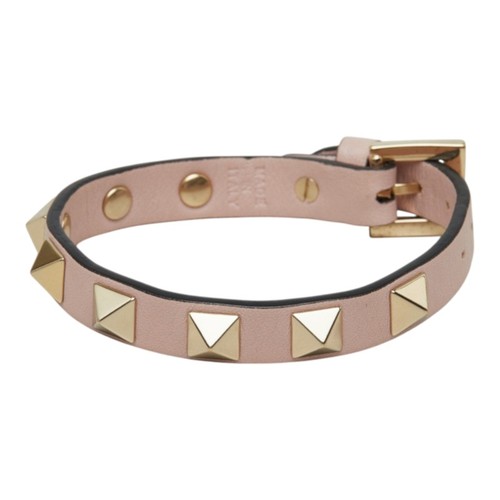 Valentino rock ohrstecker - valentino,
