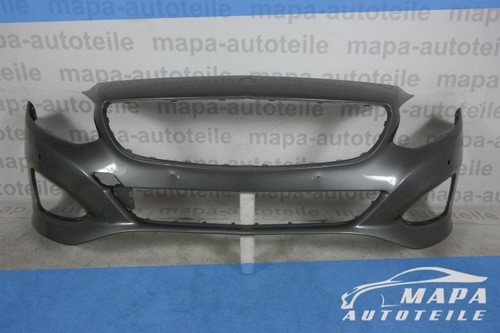 Mercedes klasse w246 - b-klasse,