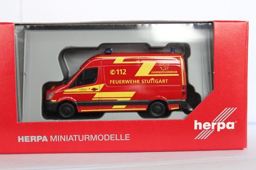 Sprinter 13 kasten - mb,