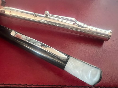 Stift kugel lack - stift,