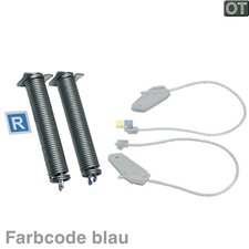 Bosch Siemens Reparatursatz