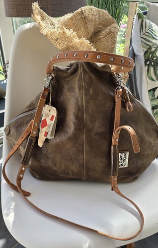 Traumhafte tasche von - tasche, 98