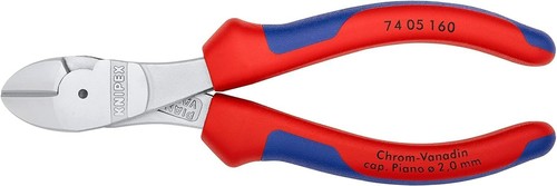 Knipex kraft seitenschneider - knipex, kraft-seitenschneider