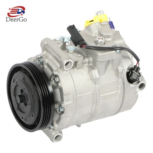64526917859 für bmw 5er e60 - 64526917859,