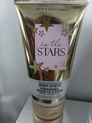 Bath and body - and,