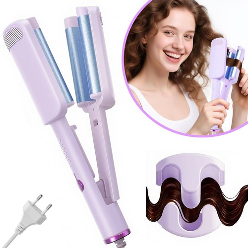 Welleneisen für haare 32mm - welleneisen,