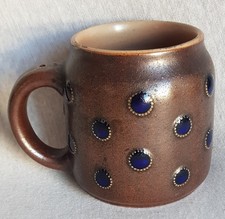 Reinhold Merkelbach, Paul