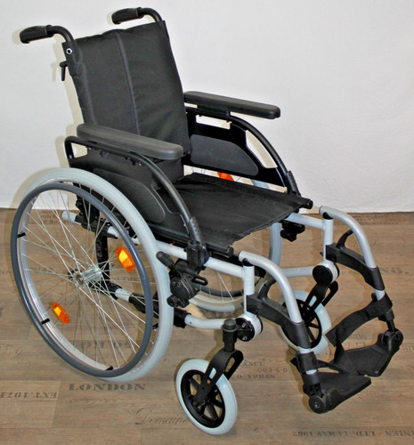Top leicht rollstuhl - rs,