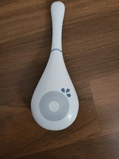 Daysy Zykluscomputer,  natürliche Familienplanung, Verhütung