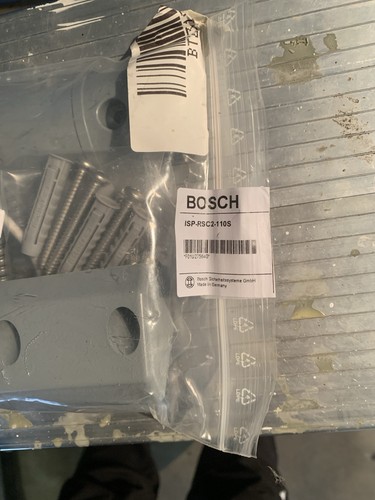 Bosch rolltorkontakt - bosch,