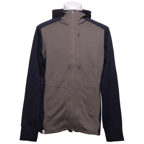 Ulvang kapuzenpullover - ulvang,,