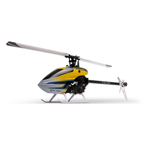 Blade blh01450 revolution 235 - blh01450,