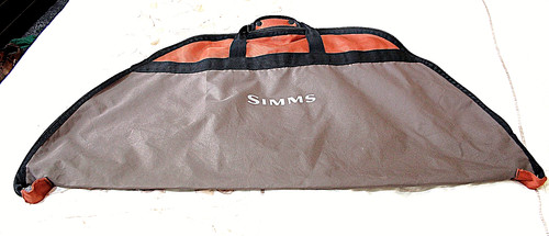 Simms taco wat - simms, wat-