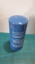 Indigo b1b32b 3150 1221 - indigo,