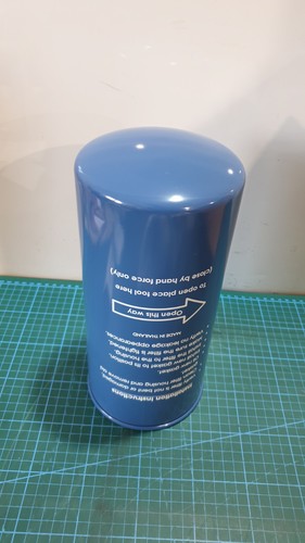 Indigo b1b32b 3150 1221 - hp,