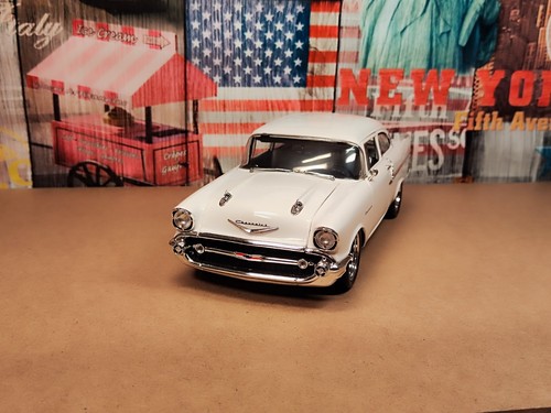 1957 chevrolet 150 - 1957,