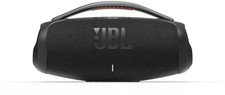 Jbl boombox mobiler - jbl,