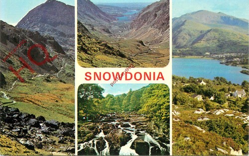 Ansichtskarte__Snowdonia