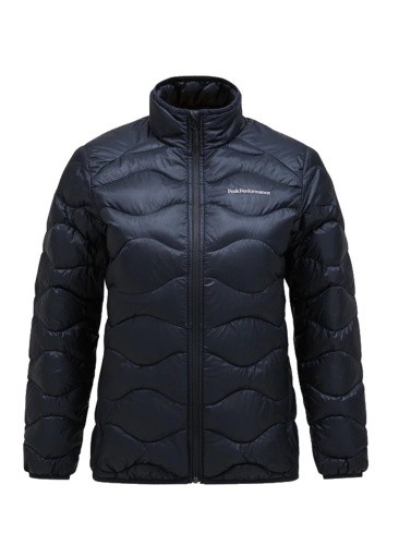 Peak performance damen helium - damen,