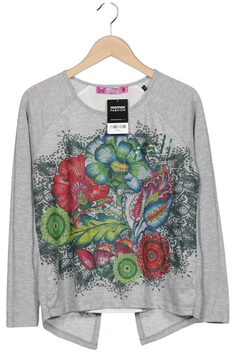 Desigual pullover damen - desigual,