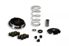 Variomatik Malossi MHR