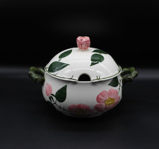 Villeroy & Boch V&B Wildrose -