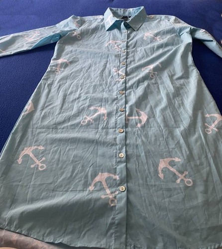 Schönes sommerkleid lange - schönes,