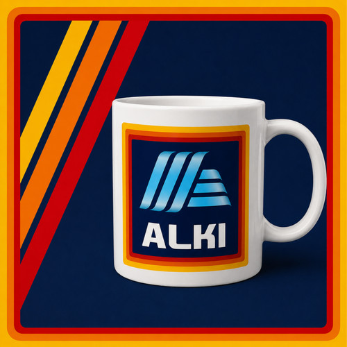 005 alki aldi meme - -,
