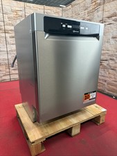 BAUKNECHT OBUC Ecosilent 8650