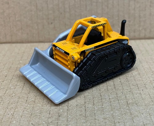 Matchbox 2025 mbx mini - 2025,