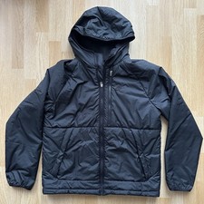 NIKE Sportswear Therma-FIT