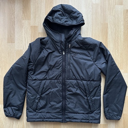 Nike sportswear therma - nike, therma-fit
